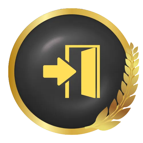 ทางเข้า